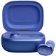 Бездротові навушники JBL Live Buds 4 Blue (JBLLIVEBUDS4BLU) Бездротові навушники JBL Live Buds 4 Blue (JBLLIVEBUDS4BLU)
