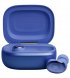 Бездротові навушники JBL Live Buds 4 Blue (JBLLIVEBUDS4BLU)