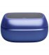 Бездротові навушники JBL Live Buds 4 Blue (JBLLIVEBUDS4BLU)