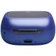 Бездротові навушники JBL Live Buds 4 Blue (JBLLIVEBUDS4BLU) Бездротові навушники JBL Live Buds 4 Blue (JBLLIVEBUDS4BLU)