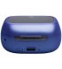 Бездротові навушники JBL Live Buds 4 Blue (JBLLIVEBUDS4BLU)