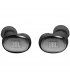 Бездротові навушники JBL Live Buds 4 Black (JBLLIVEBUDS4BLK)