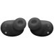 Бездротові навушники JBL Live Buds 4 Black (JBLLIVEBUDS4BLK) Бездротові навушники JBL Live Buds 4 Black (JBLLIVEBUDS4BLK)