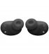 Бездротові навушники JBL Live Buds 4 Black (JBLLIVEBUDS4BLK)