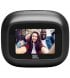 Бездротові навушники JBL Live Buds 4 Black (JBLLIVEBUDS4BLK)