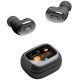Бездротові навушники JBL Live Buds 4 Black (JBLLIVEBUDS4BLK) Бездротові навушники JBL Live Buds 4 Black (JBLLIVEBUDS4BLK)