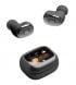 Бездротові навушники JBL Live Buds 4 Black (JBLLIVEBUDS4BLK)
