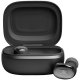 Бездротові навушники JBL Live Buds 4 Black (JBLLIVEBUDS4BLK) Бездротові навушники JBL Live Buds 4 Black (JBLLIVEBUDS4BLK)