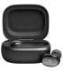 Бездротові навушники JBL Live Buds 4 Black (JBLLIVEBUDS4BLK)