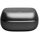 Бездротові навушники JBL Live Buds 4 Black (JBLLIVEBUDS4BLK) Бездротові навушники JBL Live Buds 4 Black (JBLLIVEBUDS4BLK)