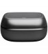 Бездротові навушники JBL Live Buds 4 Black (JBLLIVEBUDS4BLK)