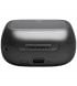 Бездротові навушники JBL Live Buds 4 Black (JBLLIVEBUDS4BLK)