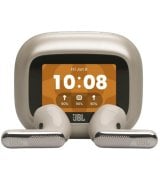 Бездротові навушники JBL Live Flex 4 Sand (JBLLIVEFLEX4CPG)