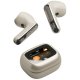 Бездротові навушники JBL Live Flex 4 Sand (JBLLIVEFLEX4CPG) Бездротові навушники JBL Live Flex 4 Sand (JBLLIVEFLEX4CPG)