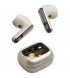 Бездротові навушники JBL Live Flex 4 Sand (JBLLIVEFLEX4CPG)