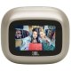 Бездротові навушники JBL Live Flex 4 Sand (JBLLIVEFLEX4CPG) Бездротові навушники JBL Live Flex 4 Sand (JBLLIVEFLEX4CPG)
