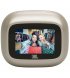 Беспроводные наушники JBL Live Flex 4 Sand (JBLLIVEFLEX4CPG)