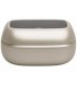 Беспроводные наушники JBL Live Flex 4 Sand (JBLLIVEFLEX4CPG)