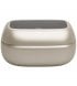 Бездротові навушники JBL Live Flex 4 Sand (JBLLIVEFLEX4CPG)