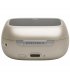 Бездротові навушники JBL Live Flex 4 Sand (JBLLIVEFLEX4CPG)