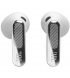 Беспроводные наушники JBL Live Flex 4 Silver (JBLLIVEFLEX4SIL)