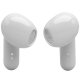 Бездротові навушники JBL Live Flex 4 Silver (JBLLIVEFLEX4SIL) Бездротові навушники JBL Live Flex 4 Silver (JBLLIVEFLEX4SIL)