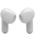 Бездротові навушники JBL Live Flex 4 Silver (JBLLIVEFLEX4SIL)