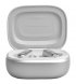 Бездротові навушники JBL Live Flex 4 Silver (JBLLIVEFLEX4SIL)