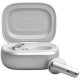Беспроводные наушники JBL Live Flex 4 Silver (JBLLIVEFLEX4SIL)