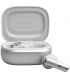 Беспроводные наушники JBL Live Flex 4 Silver (JBLLIVEFLEX4SIL)