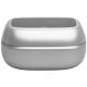 Бездротові навушники JBL Live Flex 4 Silver (JBLLIVEFLEX4SIL) Бездротові навушники JBL Live Flex 4 Silver (JBLLIVEFLEX4SIL)
