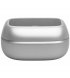 Беспроводные наушники JBL Live Flex 4 Silver (JBLLIVEFLEX4SIL)