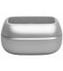 Бездротові навушники JBL Live Flex 4 Silver (JBLLIVEFLEX4SIL)
