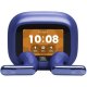 Бездротові навушники JBL Live Flex 4 Blue (JBLLIVEFLEX4BLU)