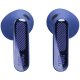 Бездротові навушники JBL Live Flex 4 Blue (JBLLIVEFLEX4BLU)