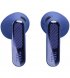 Беспроводные наушники JBL Live Flex 4 Blue (JBLLIVEFLEX4BLU)