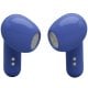 Бездротові навушники JBL Live Flex 4 Blue (JBLLIVEFLEX4BLU)
