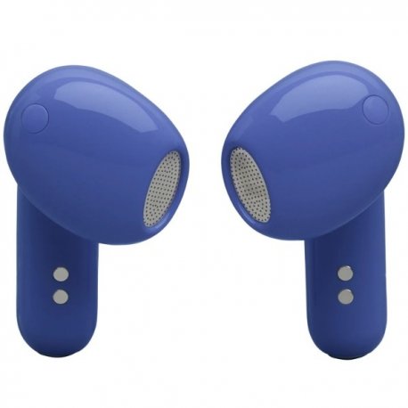 Бездротові навушники JBL Live Flex 4 Blue (JBLLIVEFLEX4BLU)
