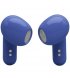 Беспроводные наушники JBL Live Flex 4 Blue (JBLLIVEFLEX4BLU)