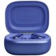 Бездротові навушники JBL Live Flex 4 Blue (JBLLIVEFLEX4BLU)