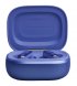 Беспроводные наушники JBL Live Flex 4 Blue (JBLLIVEFLEX4BLU)