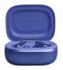 Бездротові навушники JBL Live Flex 4 Blue (JBLLIVEFLEX4BLU)
