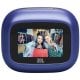 Бездротові навушники JBL Live Flex 4 Blue (JBLLIVEFLEX4BLU)
