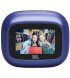 Бездротові навушники JBL Live Flex 4 Blue (JBLLIVEFLEX4BLU)