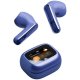 Бездротові навушники JBL Live Flex 4 Blue (JBLLIVEFLEX4BLU)