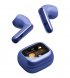 Бездротові навушники JBL Live Flex 4 Blue (JBLLIVEFLEX4BLU)
