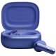 Бездротові навушники JBL Live Flex 4 Blue (JBLLIVEFLEX4BLU)