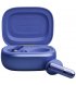 Бездротові навушники JBL Live Flex 4 Blue (JBLLIVEFLEX4BLU)