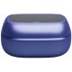 Бездротові навушники JBL Live Flex 4 Blue (JBLLIVEFLEX4BLU)