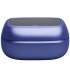 Беспроводные наушники JBL Live Flex 4 Blue (JBLLIVEFLEX4BLU)